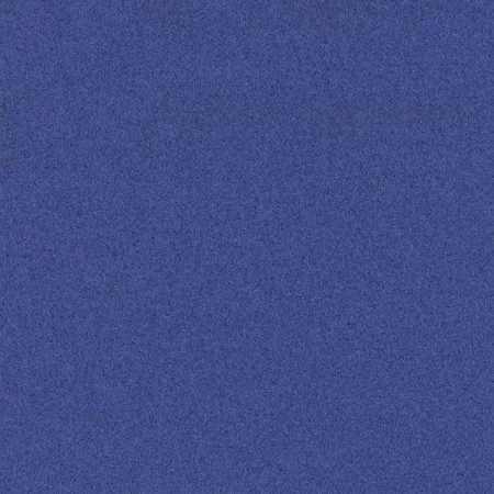 Линолеум Tarkett iQ Melodia CMELI-2638 2 м в Челябинске