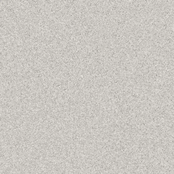 Линолеум Tarkett Primo Plus CPRPI-316 2 м в Челябинске