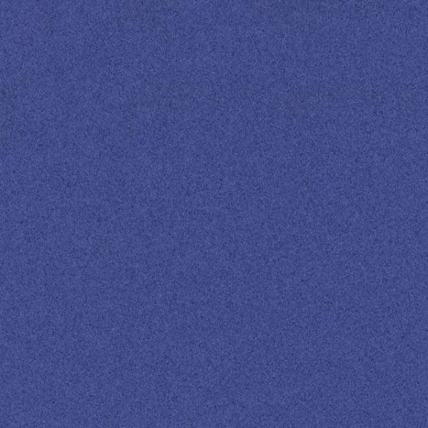 Линолеум Tarkett iQ Melodia CMELI-2638 2 м в Челябинске