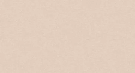 Обои Loymina Origins ALS10, 012 в Челябинске