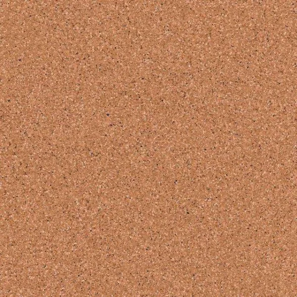 Линолеум Tarkett iQ Monolit CMONI-926 2 м в Челябинске