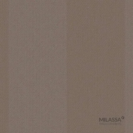 Обои Milassa Swan SW7, 010 в Челябинске