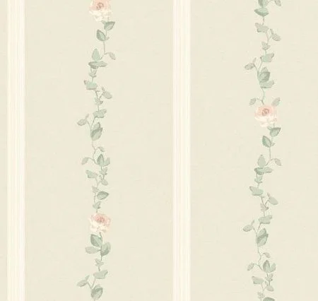 Обои Loymina Boudoir GT10, 002 в Челябинске