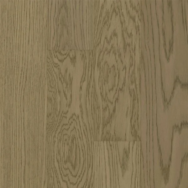 Паркетная доска Quartz Parquet Классик 7 мм Дуб Конго 1258-54 в Челябинске