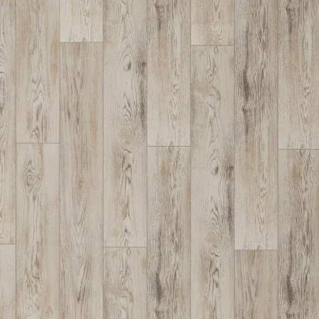 Ламинат La Moena Bellamonte LM-03 Дуб Чезаре в Челябинске