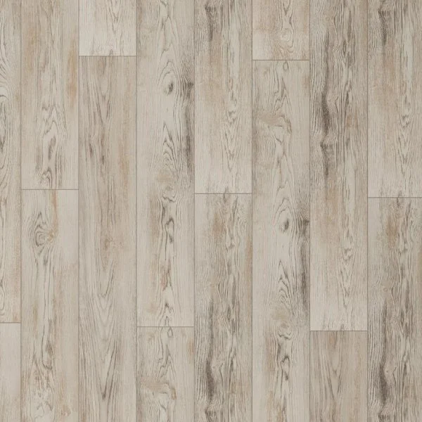 Ламинат La Moena Bellamonte LM-03 Дуб Чезаре в Челябинске