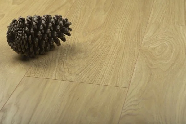 Ламинат Kronopol Aurum Eco Fiori 4588 Oak Sunflower в Челябинске