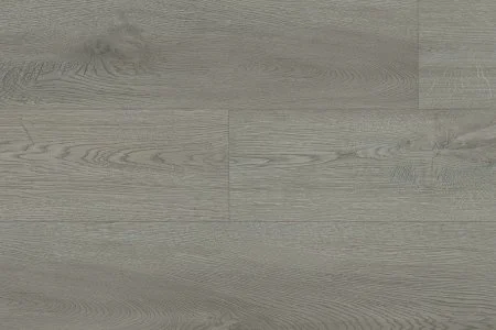 Виниловый пол Floor Factor Wise Space Grey в Челябинске