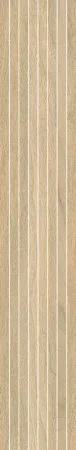 Керамогранит Coliseum Бормио Сэнд Татами 20х120 (Натуральный) в Челябинске