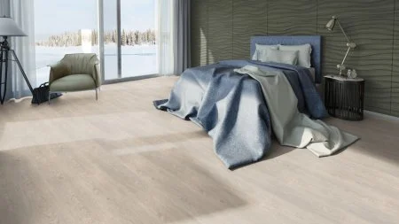 ПВХ плитка Tarkett Progressive House Danny DJ в Челябинске