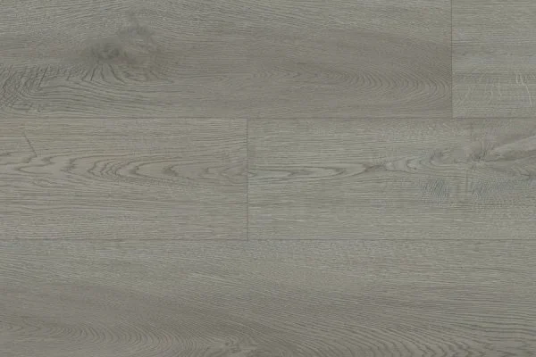 Виниловый пол Floor Factor Wise Space Grey в Челябинске