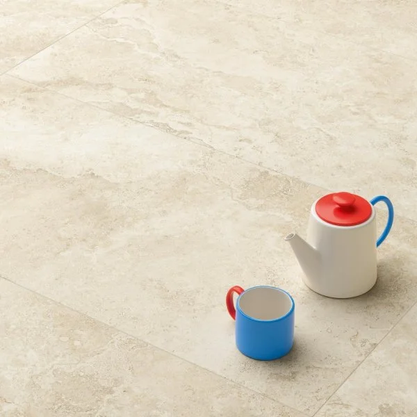 Керамогранит Coliseum Аурелия Уайт 60х120 (Натуральный и Реттифицированный) в Челябинске