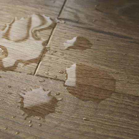 Ламинат Pergo Skara Pro Фермерский Дуб L1251-03371 в Челябинске