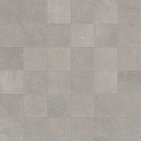 Керамогранит Coliseum Сан-Сиро Грэй Мозаика (Натуральная, 30х30) в Челябинске