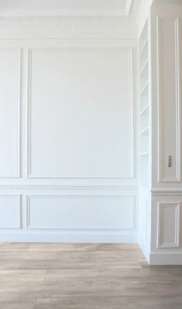 Плитка SPC Bonkeel Funky 3.85мм Blaze в Челябинске