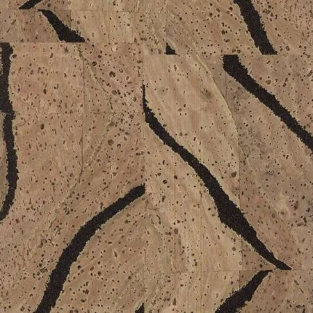 Пробковые обои CorkArt PC7 132 в Челябинске