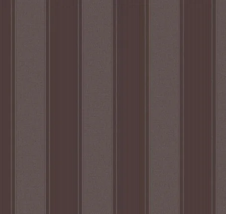 Обои Loymina Денди KN6 010 в Челябинске