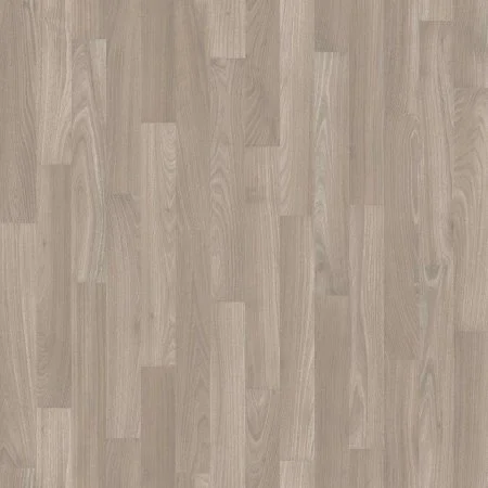 Линолеум Синтерос Stimul Pegas 1 (2.5 м) в Челябинске