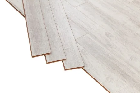 Ламинат Bonkeel Slim Wood 210 4V Mini в Челябинске