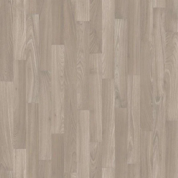 Линолеум Синтерос Stimul Pegas 1 (3.5 м) в Челябинске