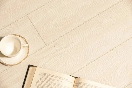 Плитка SPC Bonkeel Style 4мм Дуб Фокси в Челябинске