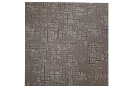 Ковровая плитка AW Macro 96 в Челябинске