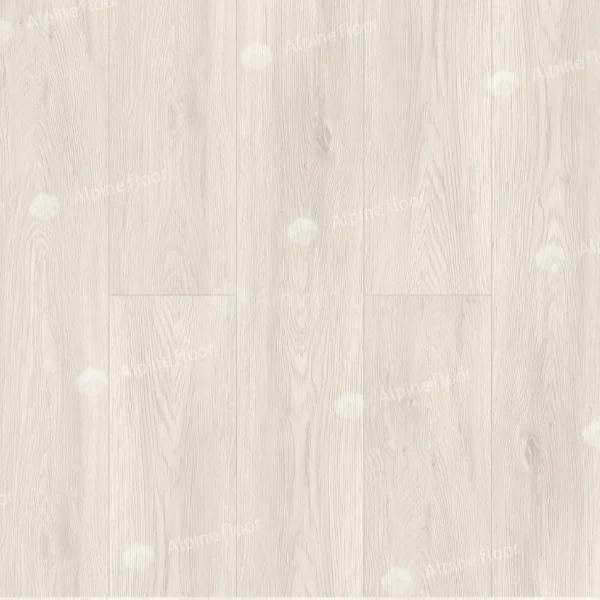Кварц-виниловая плитка Alpine Floor Grand Sequoia Атланта ECO 11-202 (2,5 мм. 43 класс) в Челябинске