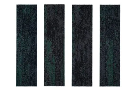 Ковровая плитка AW Marathon 92 в Челябинске