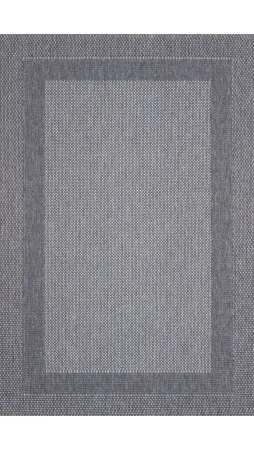 Ковер Синтелон Adria 2,00х2,90 01GSG Прямоугольник в Челябинске