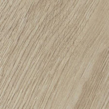 Ламинат Woodstyle Crossbow C131 Дуб Полен в Челябинске