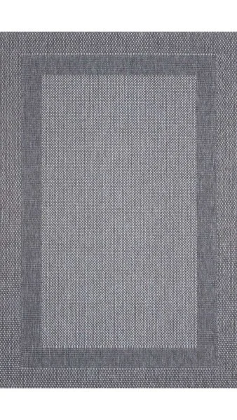 Ковер Синтелон Adria 1,60х2,30 01GSG Прямоугольник в Челябинске