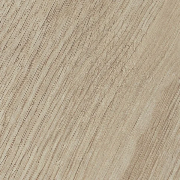 Ламинат Woodstyle Crossbow C131 Дуб Полен в Челябинске