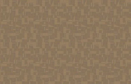 Обои Milassa Geometrica Gm3, 010/1 в Челябинске