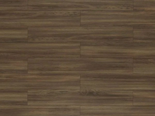 Ламинат Egger PRO 12/33 4V Дуб Сория коричневый EPL181 в Челябинске