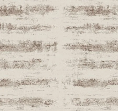 Обои Milassa Окинава OK5 002 в Челябинске