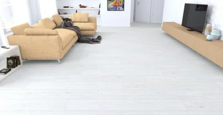 Ламинат Kastamonu Black BLA004 Дуб Зигфрид в Челябинске