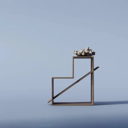 Обои Loymina Lotus LOT1 116 в Челябинске