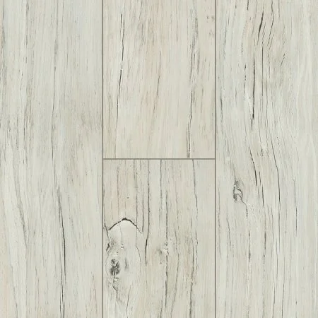 Ламинат Kastamonu Black BLA006 Дуб Кадьяк в Челябинске