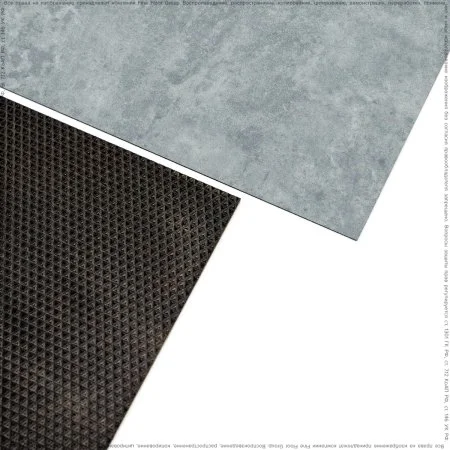 ПВХ плитка FineFlex Stone Актуру FX-203 в Челябинске