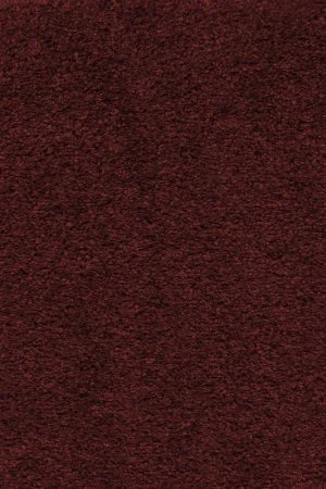 Ковровое покрытие AW Certosa 12 - (4м) в Челябинске