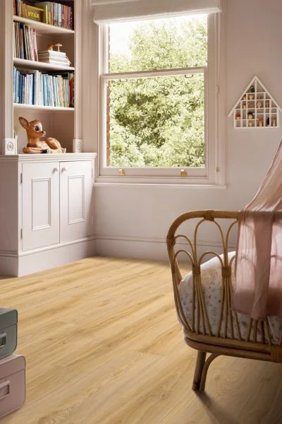 LVT-плитка Moduleo Roots Glue 0.55 Blackjack Oak 22220Q в Челябинске