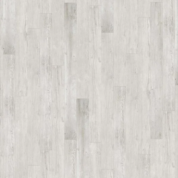 Ламинат Tarkett Gallery 1233 Моне (0,749м2) в Челябинске