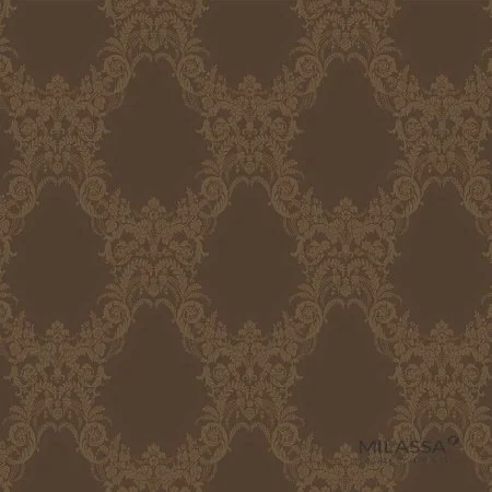 Обои Milassa Joli5, 010 в Челябинске