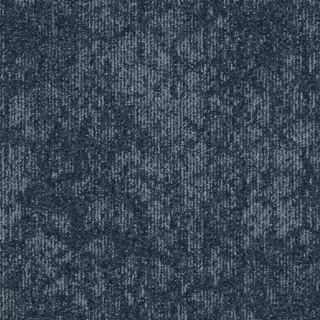 Ковровая плитка Bonkeel Star Blue в Челябинске