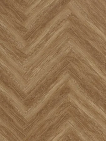 ПВХ плитка FineFlex Wood Дуб Вармане FX-106 в Челябинске