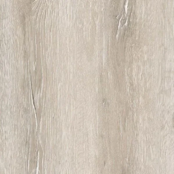 Ламинат AGT Natura Line PRK201 Дуб Каньон в Челябинске