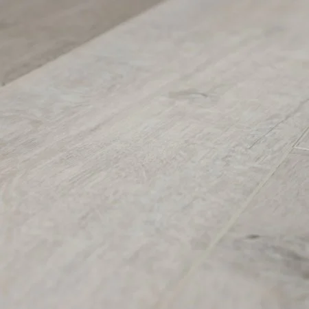 Виниловый пол Royce Ultima U1961 Дуб Албани в Челябинске