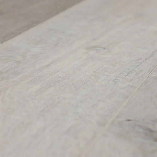 Виниловый пол Royce Ultima U1961 Дуб Албани в Челябинске