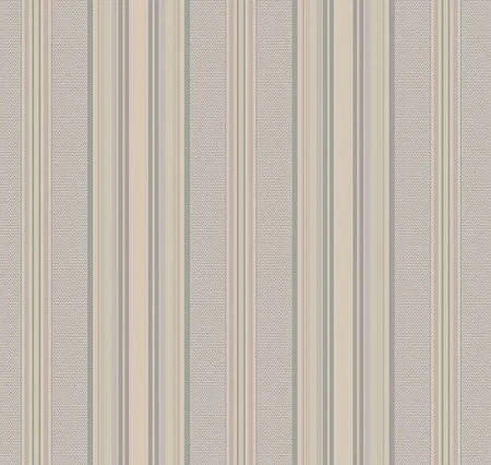 Обои Loymina La Belle Epoque BQ6, 012 в Челябинске