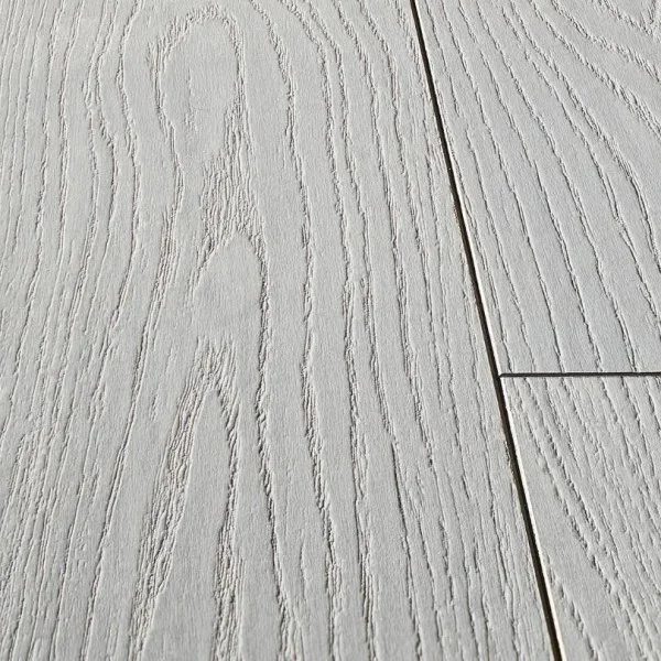 Ламинат La Moena Monte Cristallo LM-11 Дуб Лацио в Челябинске